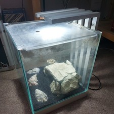 Ciano nexus pure for sale  WESTON-SUPER-MARE