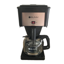 Bunn coffee maker for sale  Florence
