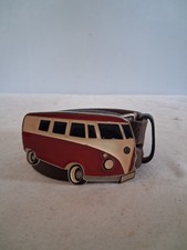 vw caravanette for sale  EASTBOURNE