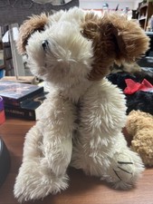 ty brown dog for sale ty brown dog for sale Portland