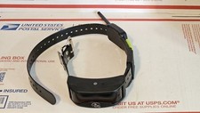 Sportdog tek 1.5 for sale  Scottsdale