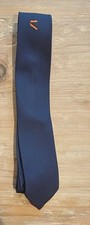 Railway tie. german for sale  DONCASTER