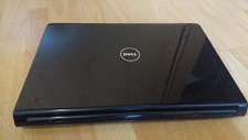 Dell notebook p02e gebraucht kaufen  Dülmen