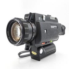 Sankyo super cine for sale  UK