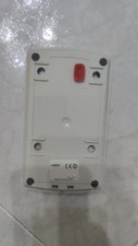 Tastiera logisty l3622k usato  Napoli