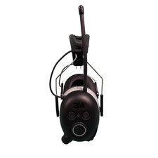 Usado, Protetor auditivo 3M™ WorkTunes™ Connect + AM/FM - Frete GRÁTIS! comprar usado  Enviando para Brazil