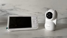 Momcozy video babyphone gebraucht kaufen  Düsseldorf