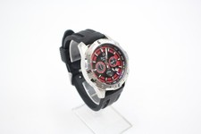 Bulova marine star for sale  LEEDS