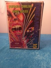Dreamscape happy hardcore for sale  EXETER