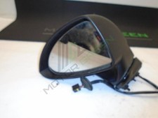 corsa mirrors vxr for sale corsa mirrors vxr for sale NOTTINGHAM