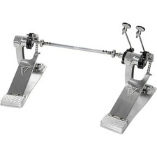 Trick drums pro1 for sale  Kansas City