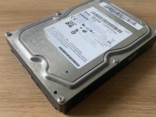 Hdd 1000 hd103 gebraucht kaufen Hdd 1000 hd103 gebraucht kaufen  Achim