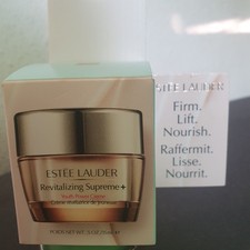 Gesichtscreme estee lauder gebraucht kaufen  Neustrelitz-Umland