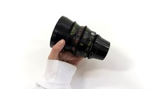 Ptex 8mm s16 gebraucht kaufen  Berlin