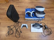 Original ps5 disk for sale  Bolivar