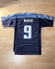 Maillot nfl reebok d'occasion  Albertville