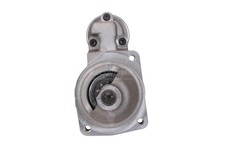 Rozrusznik do PIAGGIO APE M500 0.4 0.5 na sprzedaż  PL