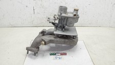 Collettore piu carburatore usato  Gambettola