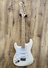 Fender american series for sale  CLITHEROE