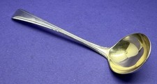 Georgian solid silver for sale  UK