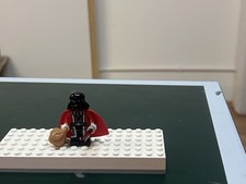 Lego figur minifigur gebraucht kaufen  Königstein im Taunus