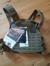 plate carrier gebraucht kaufen plate carrier gebraucht kaufen Hengersberg