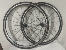 Mavic ksyrium elite for sale  Broomfield