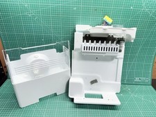 Kenmore refrigerator ice for sale  Las Vegas