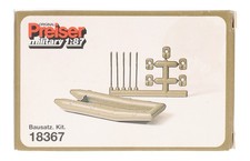 18367 preiser gauge for sale  UK