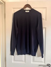Marks spencer autograph for sale  STOURBRIDGE