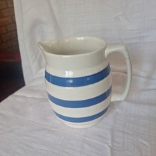 Staffordshire chef ware for sale  SITTINGBOURNE