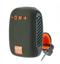 Mini parleur bluetooth d'occasion  Bayonne