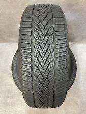 Winterreifen 185 r15 gebraucht kaufen  Kall