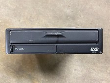 2006 acura dvd for sale  Goode