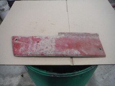Farmall 766 right for sale  Zumbro Falls