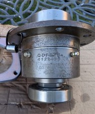 quaife differential for sale quaife differential for sale ASHBY-DE-LA-ZOUCH