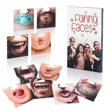 Funx fotobox karten gebraucht kaufen  Bargteheide