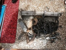 Garage door hardware for sale  Martinsburg