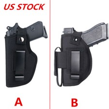 Tactical left right for sale  Hebron