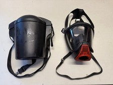 Msa auer ultra gebraucht kaufen  Raubling