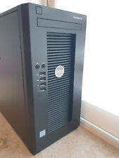 Dell t20 1225v3 gebraucht kaufen  Aachen