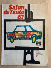 Auto salon auto d'occasion  Lège-Cap-Ferret