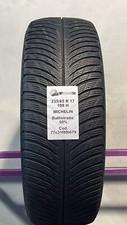 Pneumatico usato michelin usato  Malo