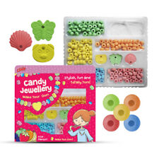 Candy jewellery 80g for sale  LEEDS