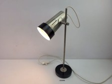 Tischlampe aka electirc gebraucht kaufen  Burgstädt