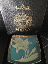 Versace rosenthal arabesque usato  Lecce