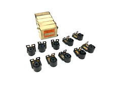 bobinas termicas comprar usado bobinas termicas comprar usado Enviando para Brazil