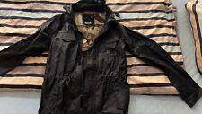 Bench jacke herren gebraucht kaufen  Chemnitz