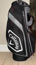 Callaway light weight for sale  LONDON