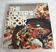 Vtg better homes for sale  O Fallon